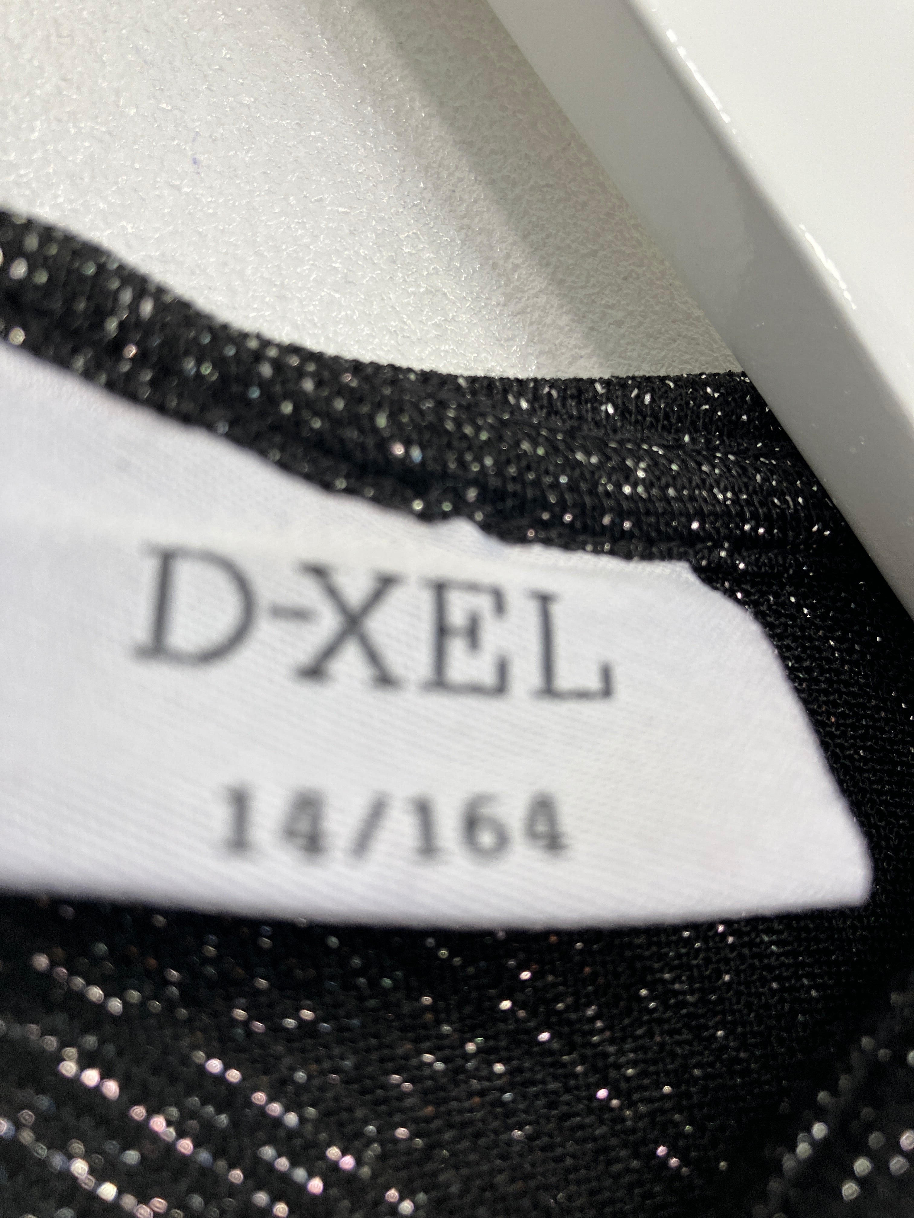 D-XEL T-shirt